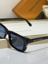 Picture of Louis Vuitton Sunglasses _SKUfw76705864fw